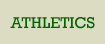 Athletics