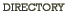 Directory