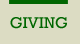 Giving