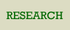 Research